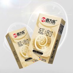 Alternative view of Bao cao su đôn Bili Le hộp 10 bcs