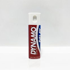 Alternative view of Xịt chống xuất tinh sớm Dynamo Delay Plus chính hãng USA