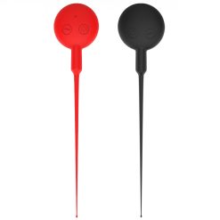 Sounding rung 7 chế độ sợi trơn phù hợp cho mọi người chơi