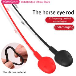 Sounding rung 12 chế độ chiều dài vượt trội