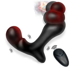 Plug rung King Prostate Massage
