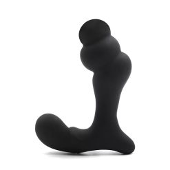 Plug rung 10 chế độ massage và kích thích tuyến tiền liệt mạnh mẽ King Prostate Massage (mẫu mới) - Ảnh 7