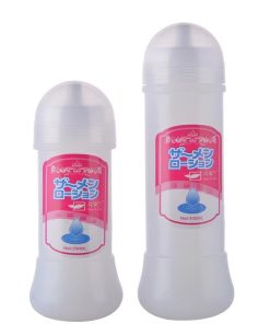Gel tinh trùng Xun Z Lan