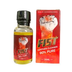 popper fist 20ml
