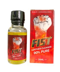 popper fist 20ml