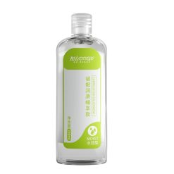 Gel bôi trơn gốc nước MizzZee phiên bản mới nhất 200ml