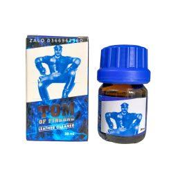Popper Tom Finland mẫu mới hiệu quả kích dục cực cao (20ml)