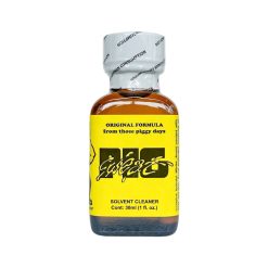 Popper Pig Sweat 30ml chính hãng (USA)