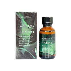 Popper Fantasy Forest 30ml