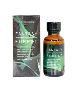 Popper Fantasy Forest 30ml