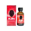Popper Alien 30ml