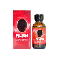 Popper Alien 30ml