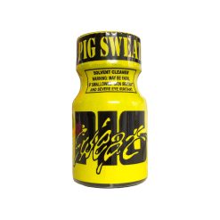 Popper Pig Sweat chính hãng (USA)