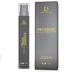 ịt kéo dài quan hệ Duai