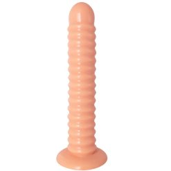 Dương vật giả size khủng 32cm - Ảnh 6