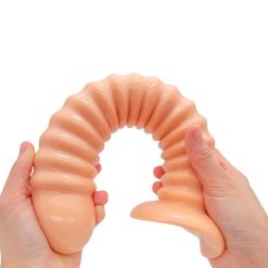 Dương vật giả size khủng 32cm - Ảnh 5