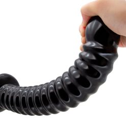 Dương vật giả size khủng 32cm - Ảnh 3