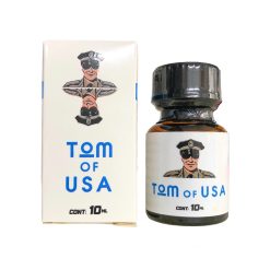 Popper Tom of USA mùi thơm cực mạnh