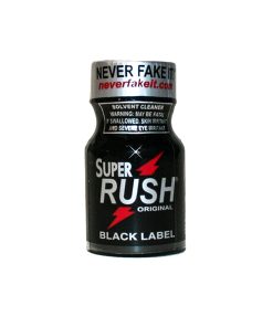 Popper 10ml
