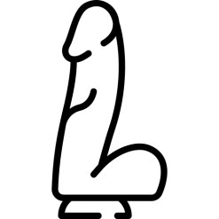 Dương vật giả