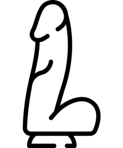 Dương vật giả