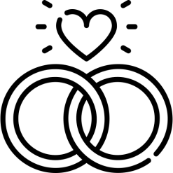 Vòng đeo dương vật