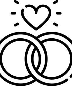 Vòng đeo dương vật