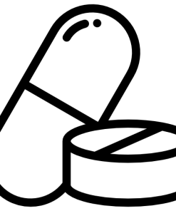 Thuốc cường dương