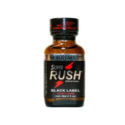 Popper 30ml