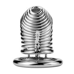Khóa dương vật inox giá rẻ - Ảnh 3