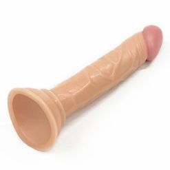 Dương vật giả mini Lovetoy 5" Enduro Blaster - Ảnh 4