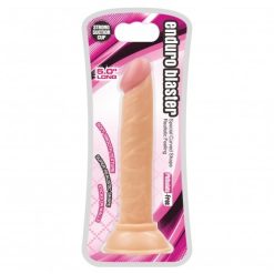 Dương vật giả mini Lovetoy 5" Enduro Blaster