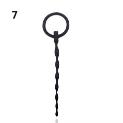 Sounding silicon 16cm