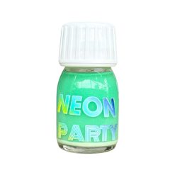 Popper Neon Party