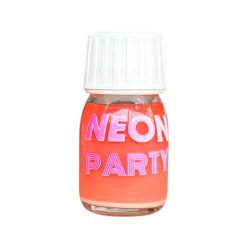 Popper Neon Party