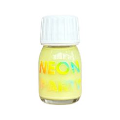 Popper Neon Party