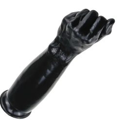 Dương vật giả bàn tay giá tốt - Ảnh 3