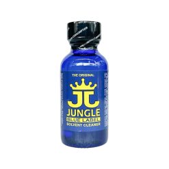Popper Jungle Juice Blue Label 30ml chính hãng (USA)