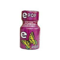 Popper E Pop chính hãng USA