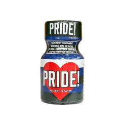 Popper Pride chính hãng USA