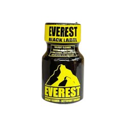 Popper Everest Black Label chính hãng USA