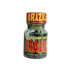 Popper Brazil chính hãng USA