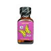 Popper E Pop 30ml chính hãng USA