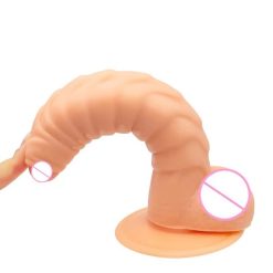 Dương vật giả 20cm cực chất - Ảnh 3