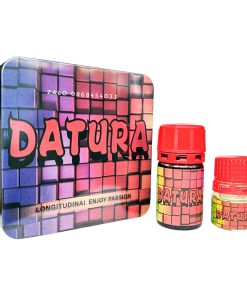 Popper Datura 60ml