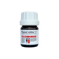 Popper Glenburgie Aged 100th phiên bản mới nhất 20ml