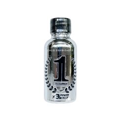 Popper Titanmen 30ml
