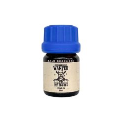 Popper Cowboy 20ml