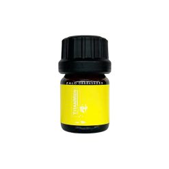 Popper Titanmen 20ml