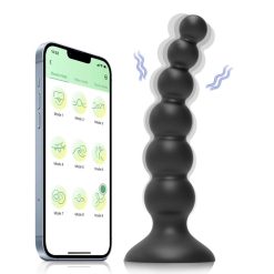 Plug rung nhiều chế độ điều khiển bằng app thông minh